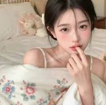 一起草原创短篇,17c官网视频,短视频平台,精彩内容