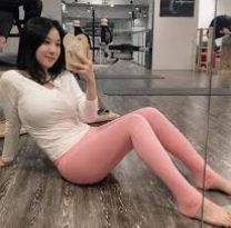 亚洲国产欧美一区二区三区-探索亚洲影视文化的多元视角，国产与欧美一区二区三区的交融